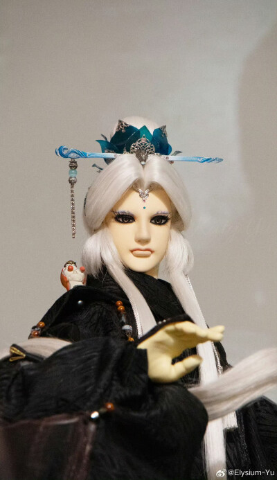 棋邪 黑衣素还真 奇梦人 最光阴 原无乡 疏楼龙宿