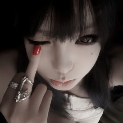 你的心中没有慈悲吗