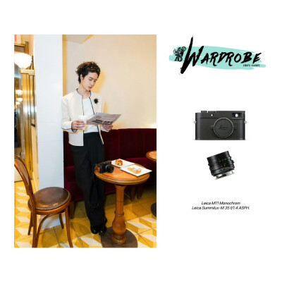 2025.12.2 香奈儿2026高级手工坊系列纽约发布会