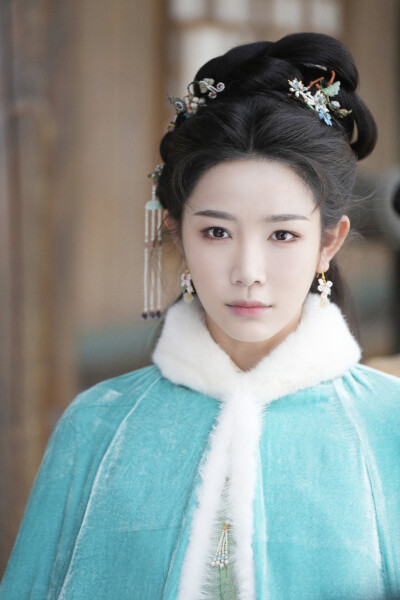 玉茗茶骨 荣筠书