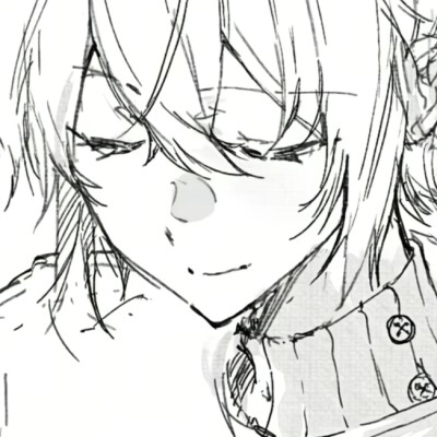 要怎么把你留在我身边