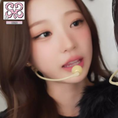 哼忘记你该怎么忘记你