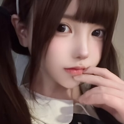 没有你的世界很黑白