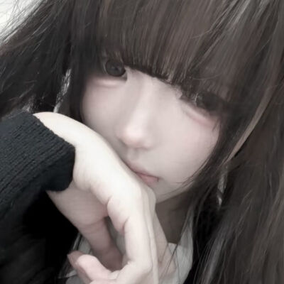 你的心中没有慈悲吗