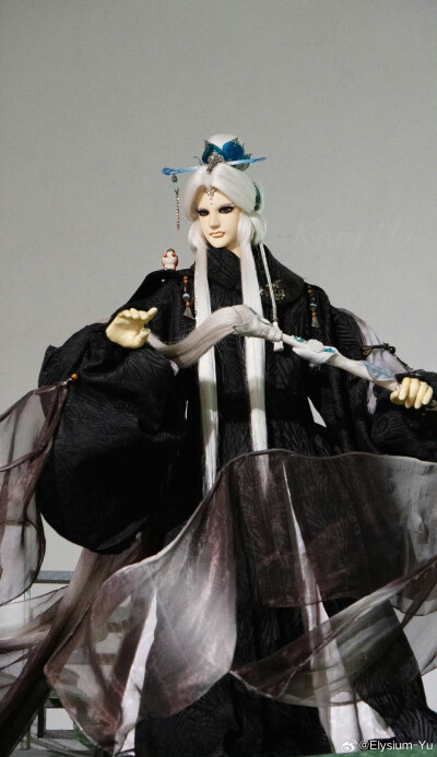 棋邪 黑衣素还真 奇梦人 最光阴 原无乡 疏楼龙宿