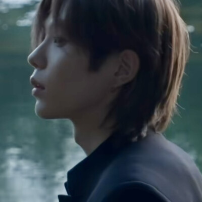 我是不是没发过