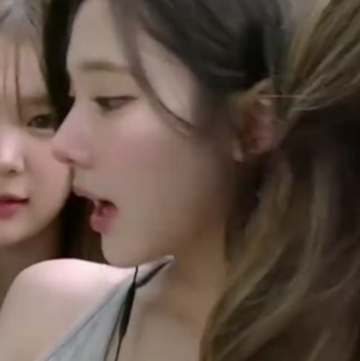 哼忘记你该怎么忘记你