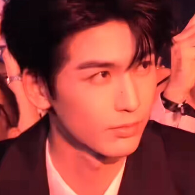 这套到底怎么调色