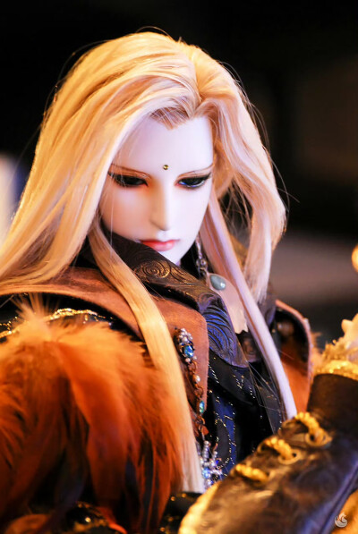 棋邪 黑衣素还真 奇梦人 最光阴 原无乡 疏楼龙宿