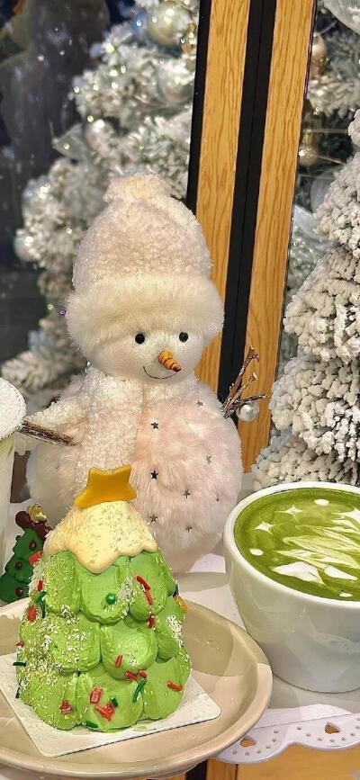 小清新壁纸.ᐟ.ᐟ