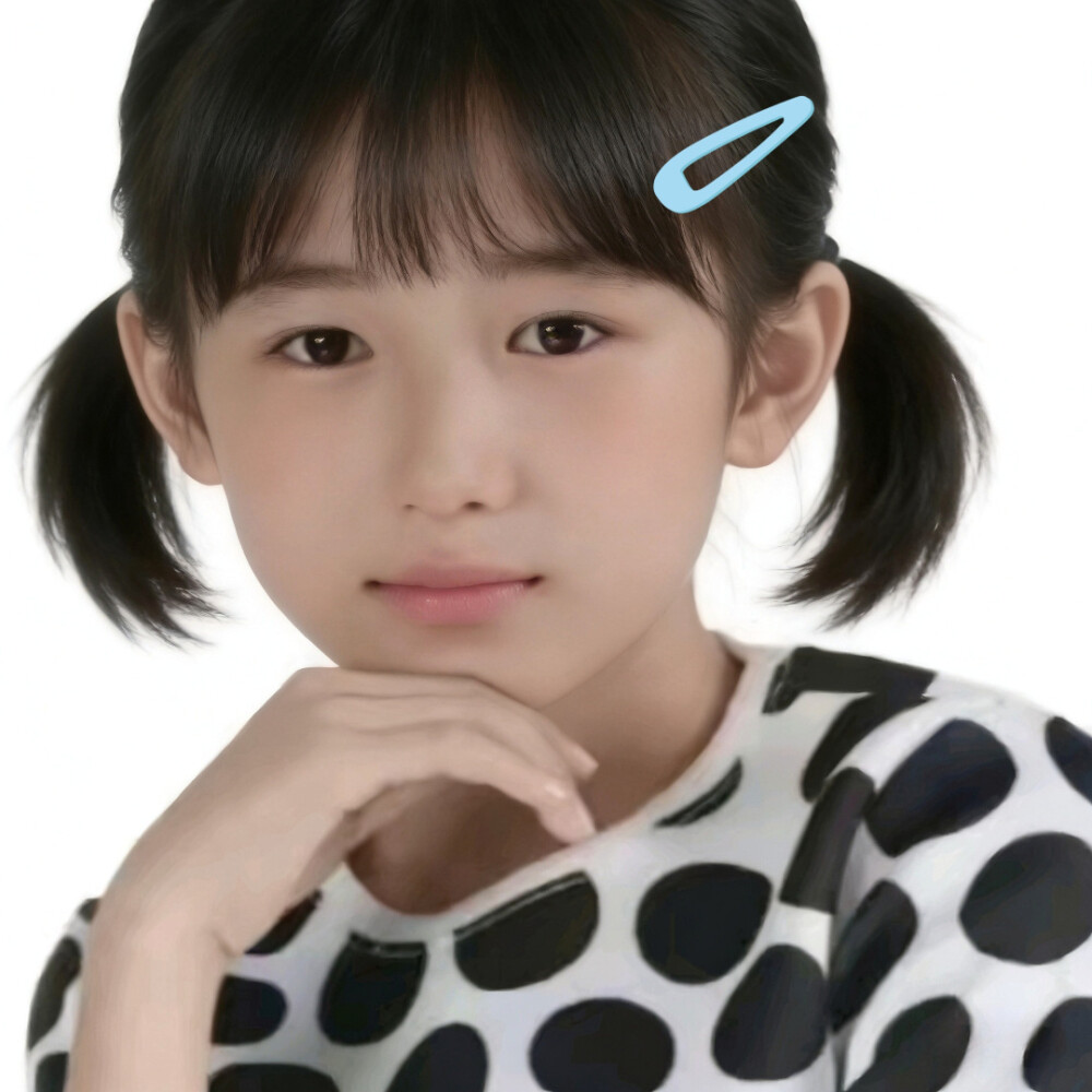 表情包·图源微博