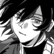 也不知道怎么说才好