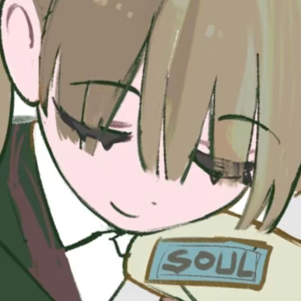萌