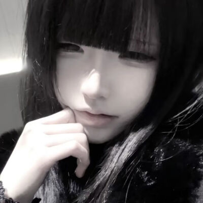 你的心中没有慈悲吗