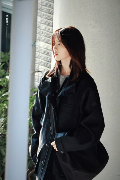 cr.予月诗·杨超越