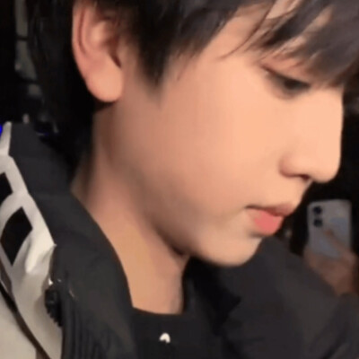 那个擦拭和非主流可不可以不要用我的自截呀