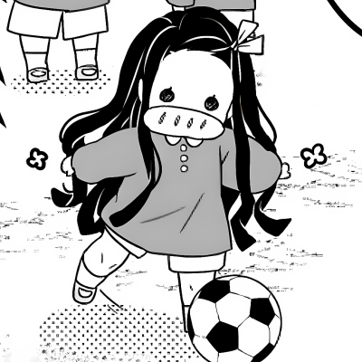 你有为谁奋不顾身过吗