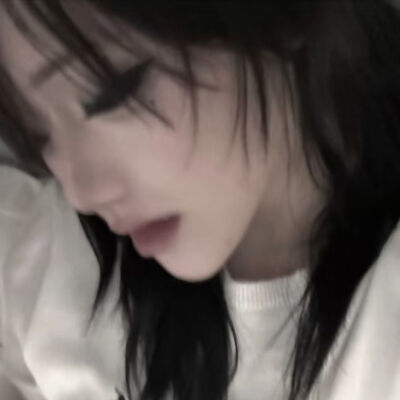 你的心中没有慈悲吗