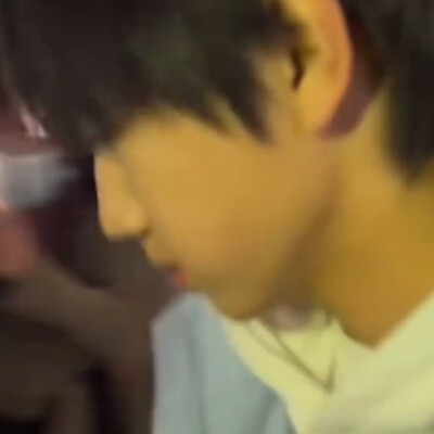 那个擦拭和非主流可不可以不要用我的自截呀