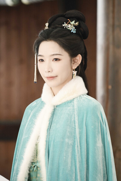 玉茗茶骨 荣筠书