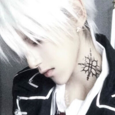 让我们取名叫做