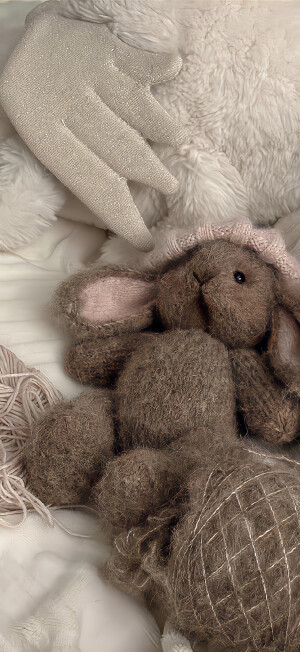 小清新壁纸.ᐟ.ᐟ