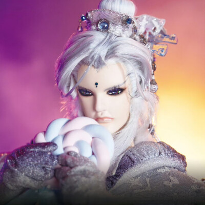 棋邪 黑衣素还真 奇梦人 最光阴 原无乡 疏楼龙宿