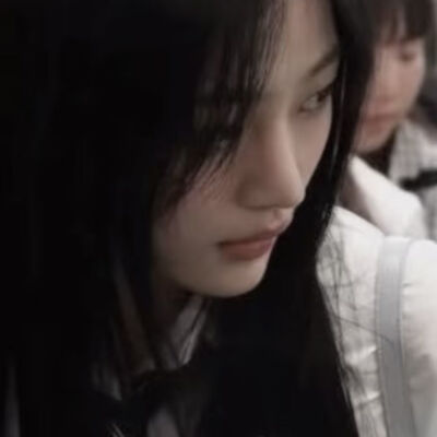 你的心中没有慈悲吗