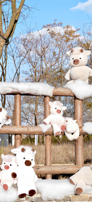 小清新壁纸.ᐟ.ᐟ