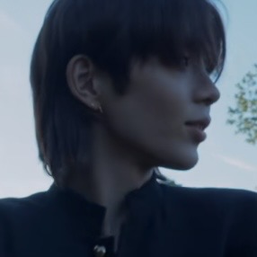 我是不是没发过