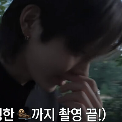 我是不是没发过