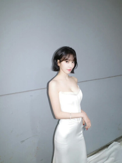 宮脇咲良INS更新