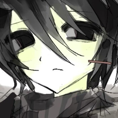 啊，我真的特别心累，想文案怎么会是这么难的事情？