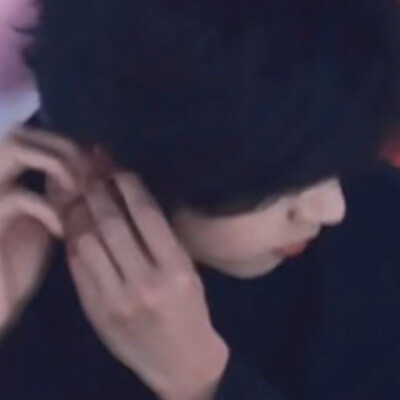 某年某月某个星期几