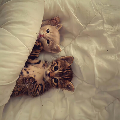 ins风背景图
#朋友圈背景图#