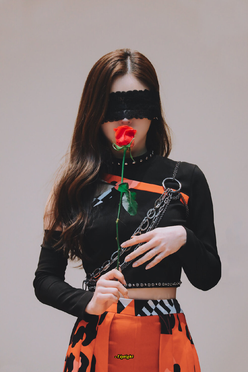 liptight