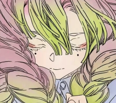 该配合你演出的我