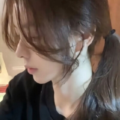 是你的粗心大意忽略了我的感受