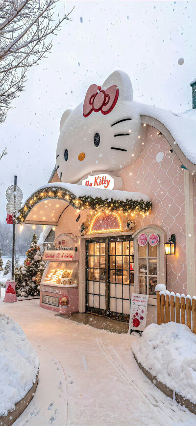 壁纸·图源微博