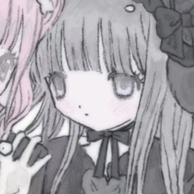 为了没有眼泪的明天