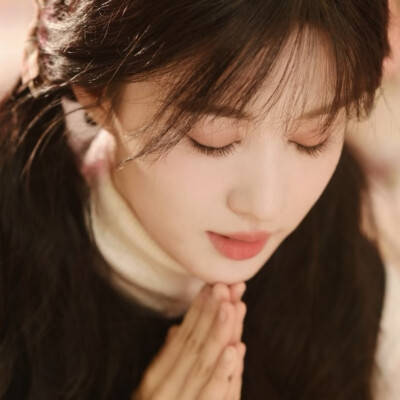 如果雨季不再来