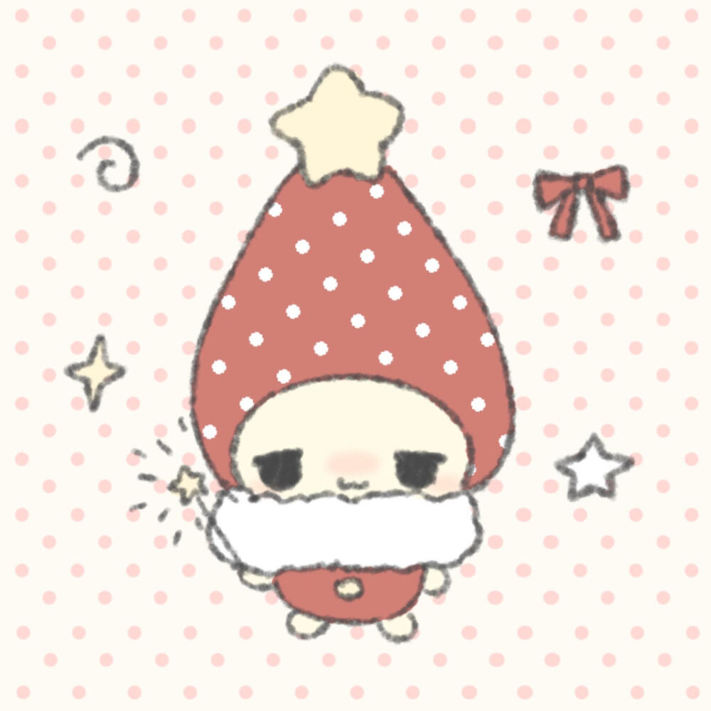 古早味可爱头像=⩌⩊⩌= ​​​
图源：贪吃鼠
#闺蜜头像#