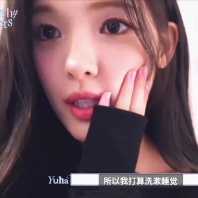 全世界第一可爱