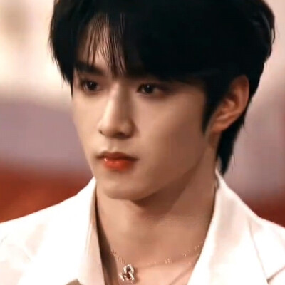 我珍惜你的方式错了吗