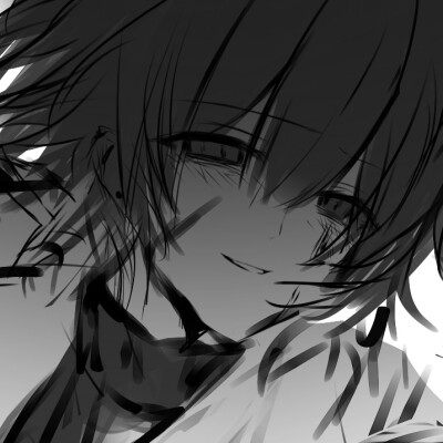 为了没有眼泪的明天