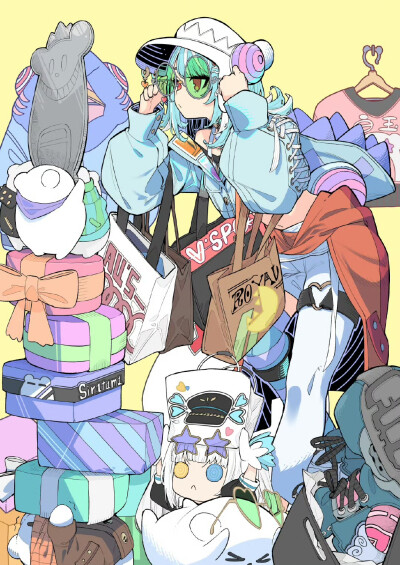 鉄坊や X:bebop_sensen