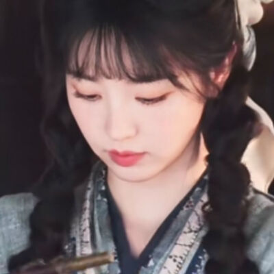 到底要截多少个头像你才愿意定档