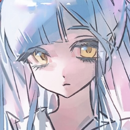 世界和平共26天