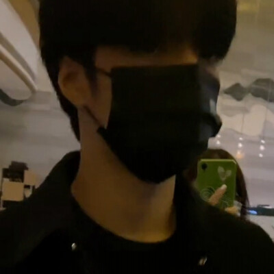 我珍惜你的方式错了吗