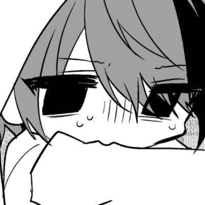 不管是因什么衍生的欲望，现在，立刻，马上，从我的脑子里滑出来